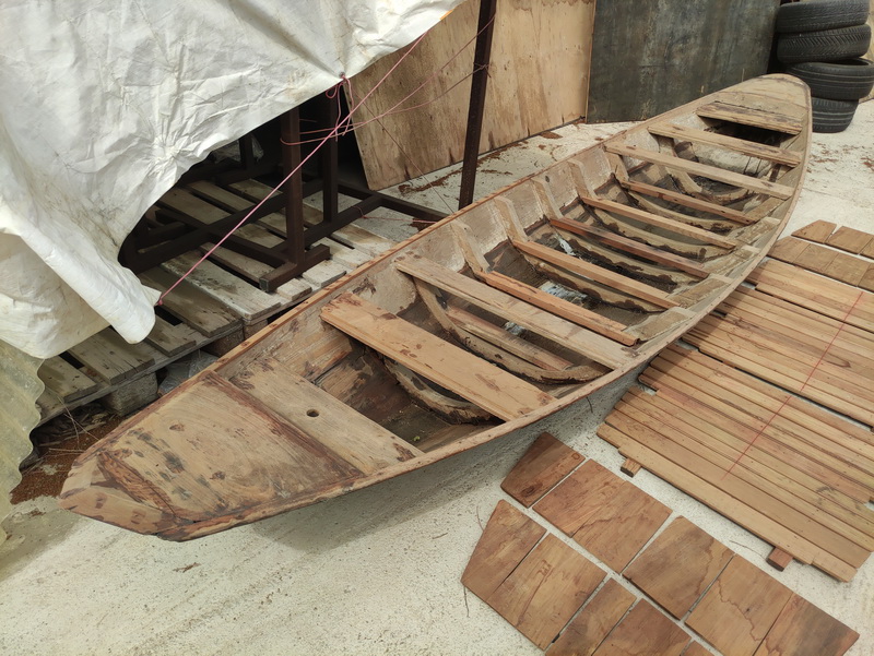 canoa barca nautica asia teka flota 30-57x457x110 1u